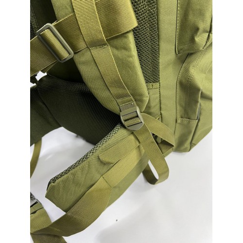 Рюкзак тактический 100-110 литров в Новокузнецке