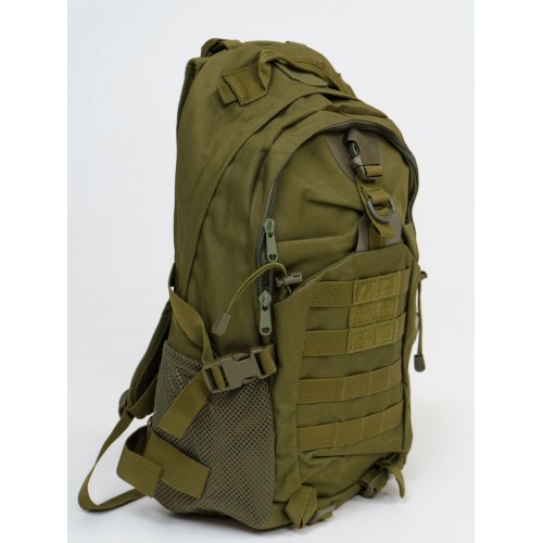 Рюкзак тактический 35 л в Новокузнецке