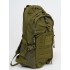 Рюкзак тактический 35 л в Новокузнецке