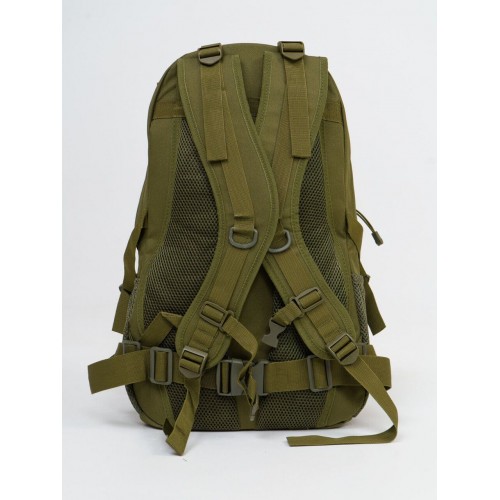 Рюкзак тактический 35 л в Новокузнецке