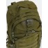 Рюкзак тактический 35 л в Новокузнецке