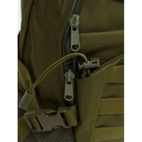 Рюкзак тактический 35 л в Новокузнецке