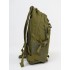 Рюкзак тактический 35 л в Новокузнецке