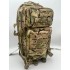 Рюкзак тактический 36 л в Новокузнецке