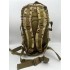 Рюкзак тактический 36 л в Новокузнецке
