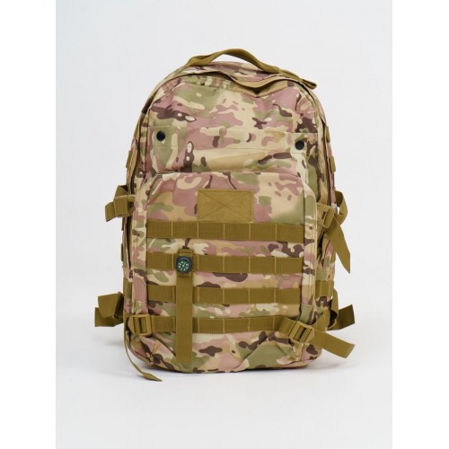 Рюкзак тактический 40 л в Новокузнецке