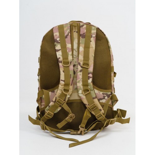 Рюкзак тактический 40 л в Новокузнецке