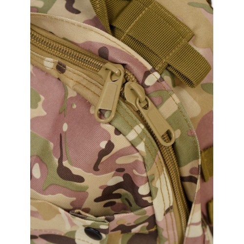 Рюкзак тактический 40 л в Новокузнецке