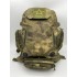 Рюкзак тактический 40 литров в Новокузнецке