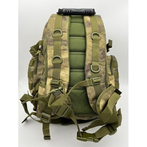 Рюкзак тактический 40 литров в Новокузнецке