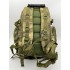Рюкзак тактический 40 литров в Новокузнецке