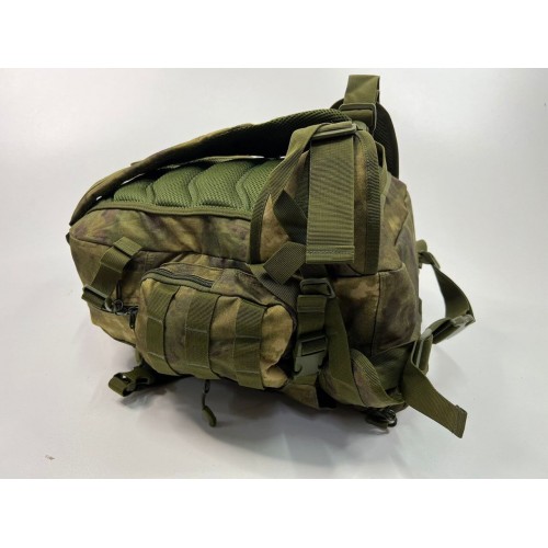 Рюкзак тактический 40 литров в Новокузнецке