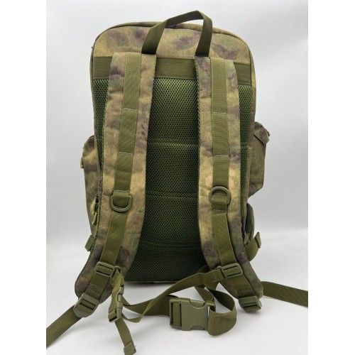 Рюкзак тактический 45-50 литров в Новокузнецке