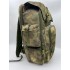 Рюкзак тактический 45-50 литров в Новокузнецке