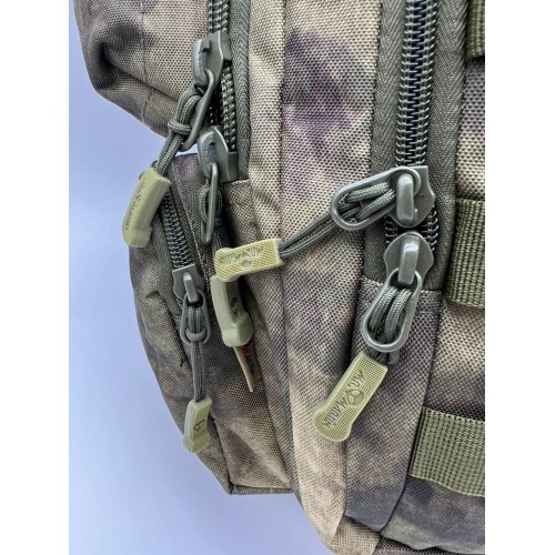 Рюкзак тактический 45-50 литров в Новокузнецке