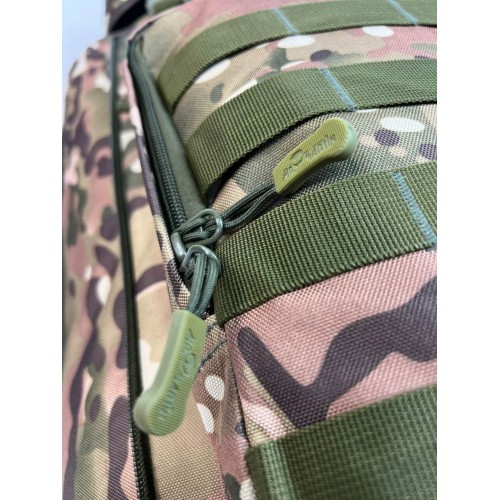 Рюкзак тактический 75-90 литров в Новокузнецке