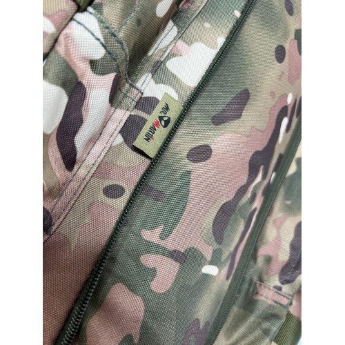 Рюкзак тактический 75-90 литров в Новокузнецке