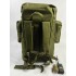 Рюкзак тактический 90-100 литров в Новокузнецке