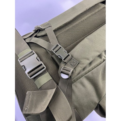 Рюкзак тактический 90-100 литров в Новокузнецке