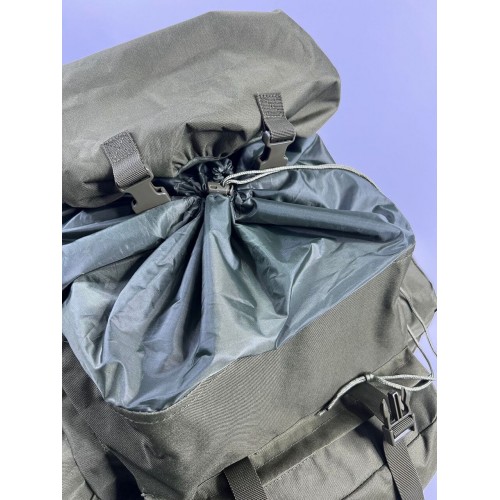 Рюкзак тактический 90-100 литров в Новокузнецке