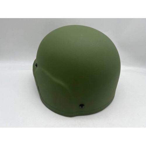 Шлем тактический, класс бронезащиты БР2 в Новокузнецке