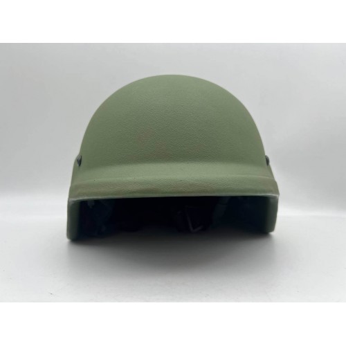 Шлем тактический, класс бронезащиты БР2 в Новокузнецке