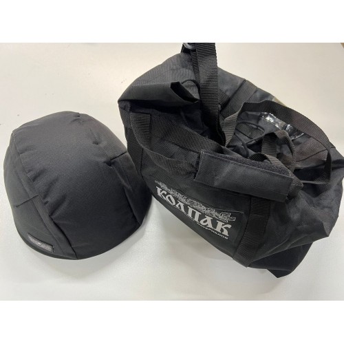 Шлем защитный «КОЛПАК» в Новокузнецке