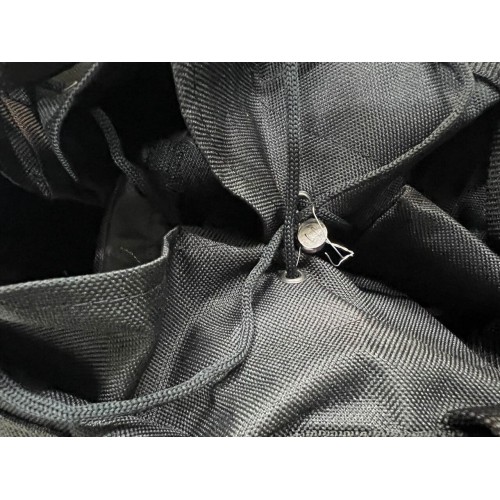 Шлем защитный «КОЛПАК» в Новокузнецке