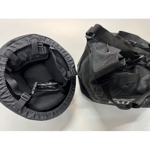 Шлем защитный «КОЛПАК» в Новокузнецке