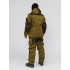 Горный штурмовой костюм ГОРКА в Новокузнецке