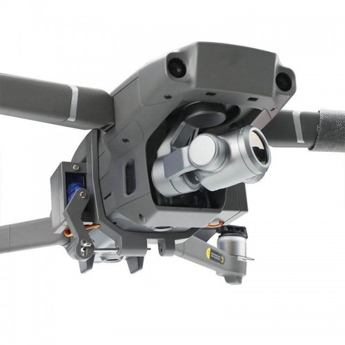 Система сброса для DJI MAVIC 2 pro/zoom/enterprise в Новокузнецке