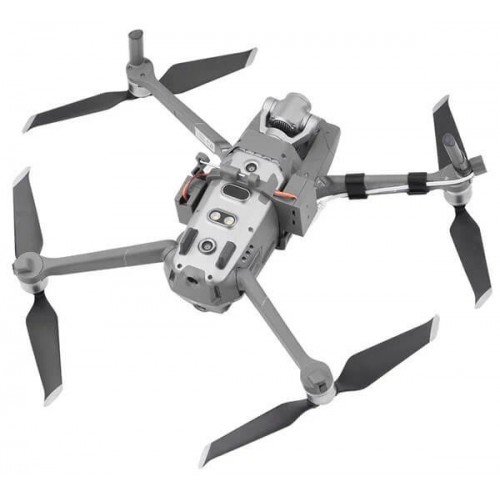 Система сброса для DJI MAVIC 2 pro/zoom/enterprise в Новокузнецке