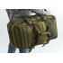Сумка рюкзак медицинский/фельдшерский тактический 65 литров в Новокузнецке