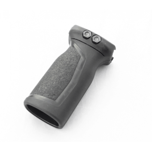 Тактическая рукоятка в Новокузнецке