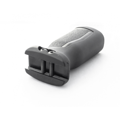 Тактическая рукоятка в Новокузнецке