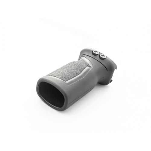 Тактическая рукоятка в Новокузнецке