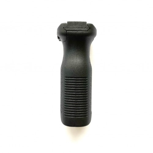 Тактическая рукоятка v2 в Новокузнецке