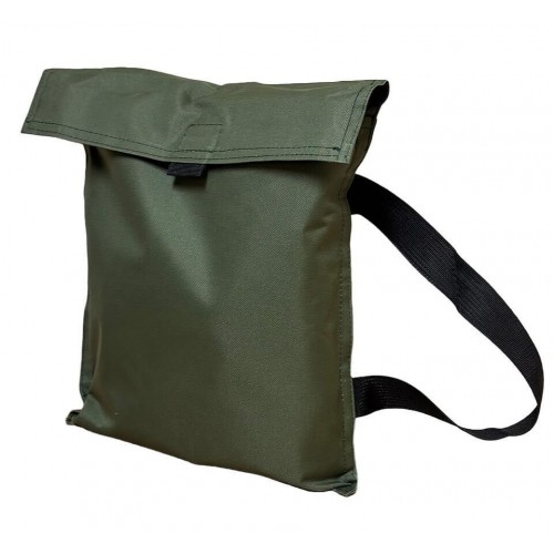 Тактические эвакуационные бескаркасные носилки в Новокузнецке