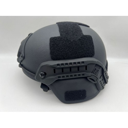 Тактический бронешлем MICH 2000 в Новокузнецке