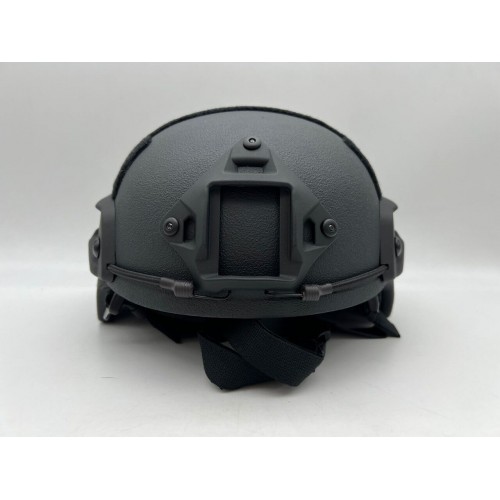 Тактический бронешлем MICH 2000 в Новокузнецке