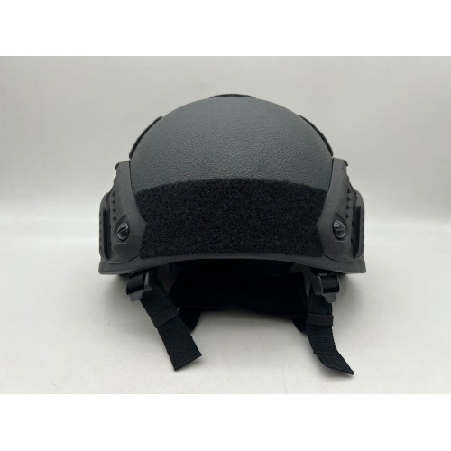 Тактический бронешлем MICH 2000 в Новокузнецке