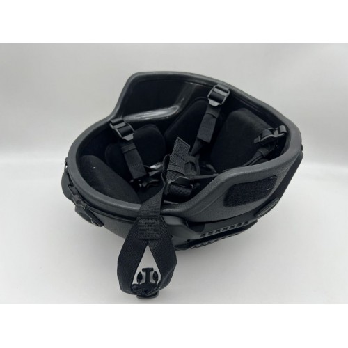 Тактический бронешлем MICH 2000 в Новокузнецке