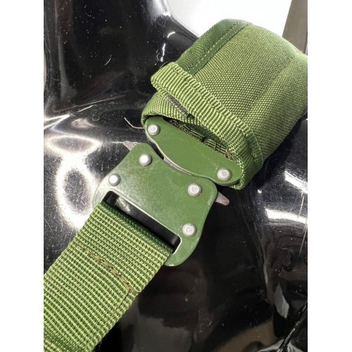 Тактический разгрузочный жилет/плитник с подсумками на molle . Быстросъёмный cobra / fast Drop в Новокузнецке