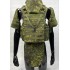 Бронежилет Full Armor в Новокузнецке полностью укомплектованный