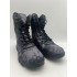 Тактические треккинговые ботинки в Новокузнецке