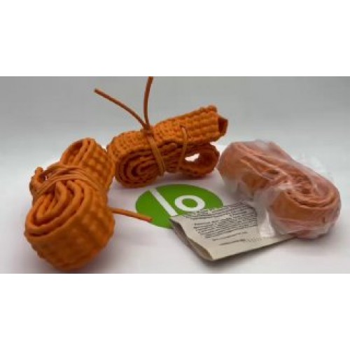 Жгут АЛЬФА БУБНОВА (АльфаПластик) в Новокузнецке