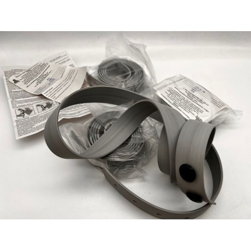 Жгут медицинский кровоостанавливающий типа ЭСМАРХА в Новокузнецке