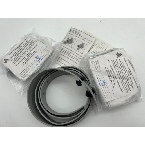 Жгут медицинский кровоостанавливающий типа ЭСМАРХА в Новокузнецке