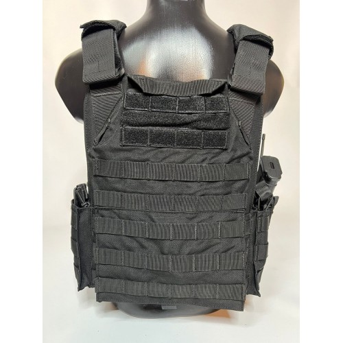 Жилет плитник быстросъёмный/разгрузка «YAKEDA» в Новокузнецке