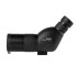 Зрительная труба GAUT Sirius 12-36x50, линзы BK7, со штативом в Новокузнецке